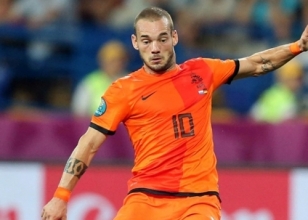 Sneij'den 'uyanık Türkler' yorumu