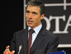 NATO: Gerekirse Türkiye'yi...