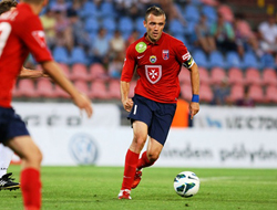 Trabzon bizi Andorra ekibi sandı