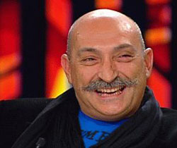 Rıdvan Dilmen'e ağır cevap