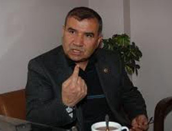 'Zorunlu askerlik kalksın’ önerisi