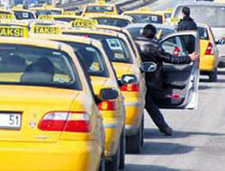 Darısı Trabzon'un başına