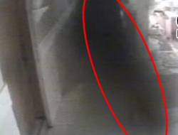 Samsun'da neler oluyor