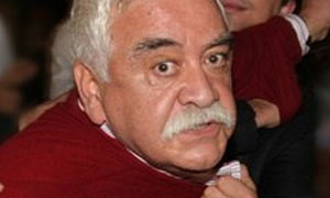 Levent Kırca'ya hapis şoku!