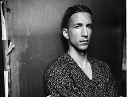 Janko: Fenerbahçe'yi söndürürüm