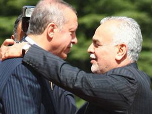 Haşimi hakkında idam kararı