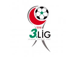 Pazarspor :2 - Anadolu Üsküdar :0