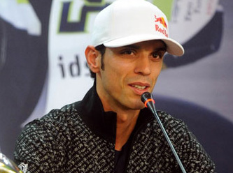 Şampiyonluğa bir adım daha...