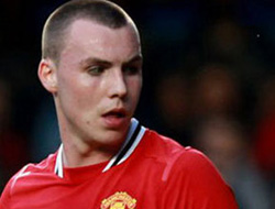 futbolcu tutuklandı!