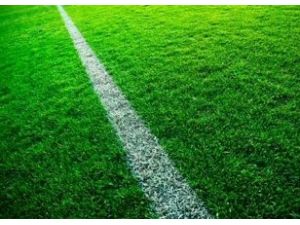 2. lig beyaz grup toplu sonuçlar