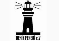 Deniz Fener'i davası başlıyor