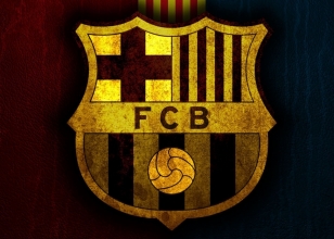 Barca'yla artık renk kardeşi değiliz