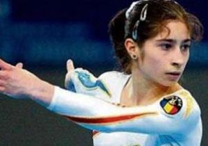 Şampiyon şoke etti