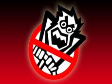 Konya'da feci kaza: 4 ölü, 3 yaralı