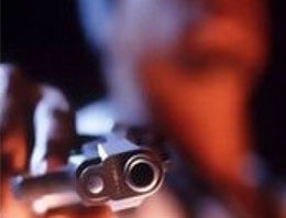 Fuhuş yaptıkları için vurdum!