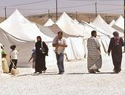 Sınırda yeni önlem !