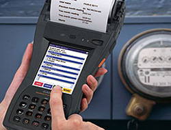 Elektrik sayaç paralarına son