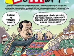 Afyon Valisi kapak oldu