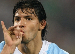 444 transfer için soruşturma