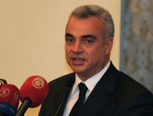 GS'li yönetici Fener'i şikeyle vurdu