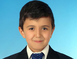 'Ben Hz. Yusuf’a komşu olacağım'