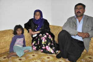 Dilan ile ilgili resmi açıklama