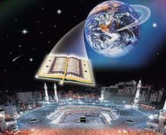 O filmin oyuncuları tutuklanacak