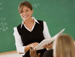 İşte ek öğretmen atama sonuçları