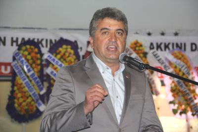 'Trabzon bir futbol mucizesi'