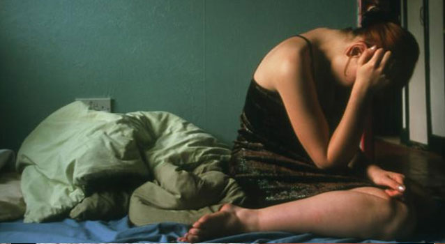 İnsanlığı utandıran bir haber