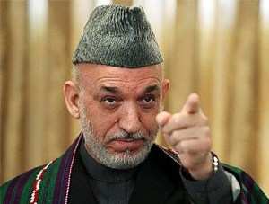 'Bu hakaret kabul edilemez'