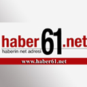 Yüzümüz eskidi "Elveda'