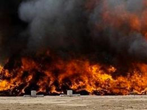 Trabzonlu Şehidimiz ne olacak ?