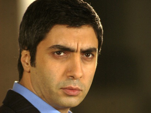 İlginç Detay Gözlerden Kaçmadı