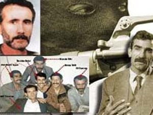 JİTEM itirafçısı Aygan'ın şüpheli kazası