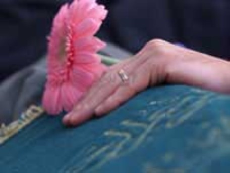 Gazeteci Yılmaz'ın Acı Günü