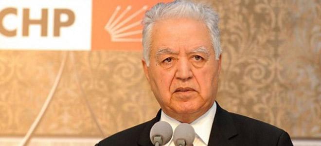 "Boyumuzun ölçüsünü alacağız"