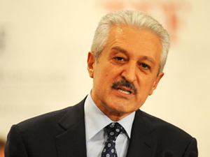 Aydınlar'dan Yıldırım'a "Ayıptır, yazıktır’