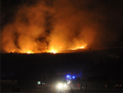 Tutuklanan binbaşıdan şok sözler