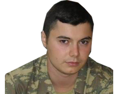 Trabzonlu Şehidimizin programı belli oldu