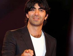 "Cennetteki Çöplük" Belgeseli