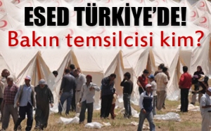 Hırsız değil, tek suçlu AK Parti!