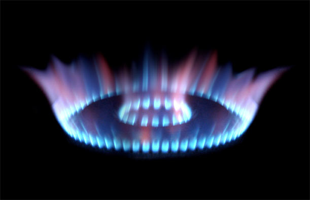 Türkiye aradığı doğalgazı Karadeniz'de buldu