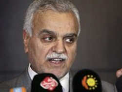 Haşimi halatla idama meydan okudu