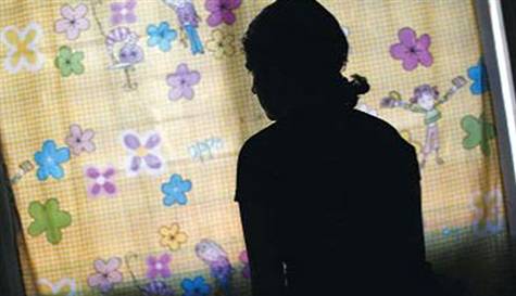 N.Ç. hukuk fakültesini kazandı