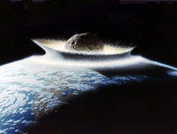 NASA: Dünya giderek ısınıyor