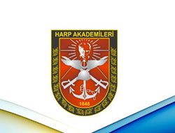 İmam hatipliye Harp Okulu yolu
