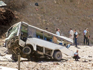 Son görevleri maç... !