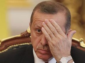 Balyoz'da sürpriz tanık talebi