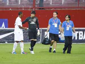 Tolga  Zengin Ameliyat olacak mı ?